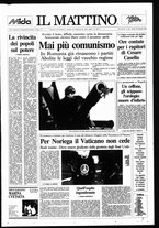 giornale/TO00014547/1989/n. 345 del 28 Dicembre